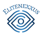 elitenexxus-high-resolution-logo-transparent