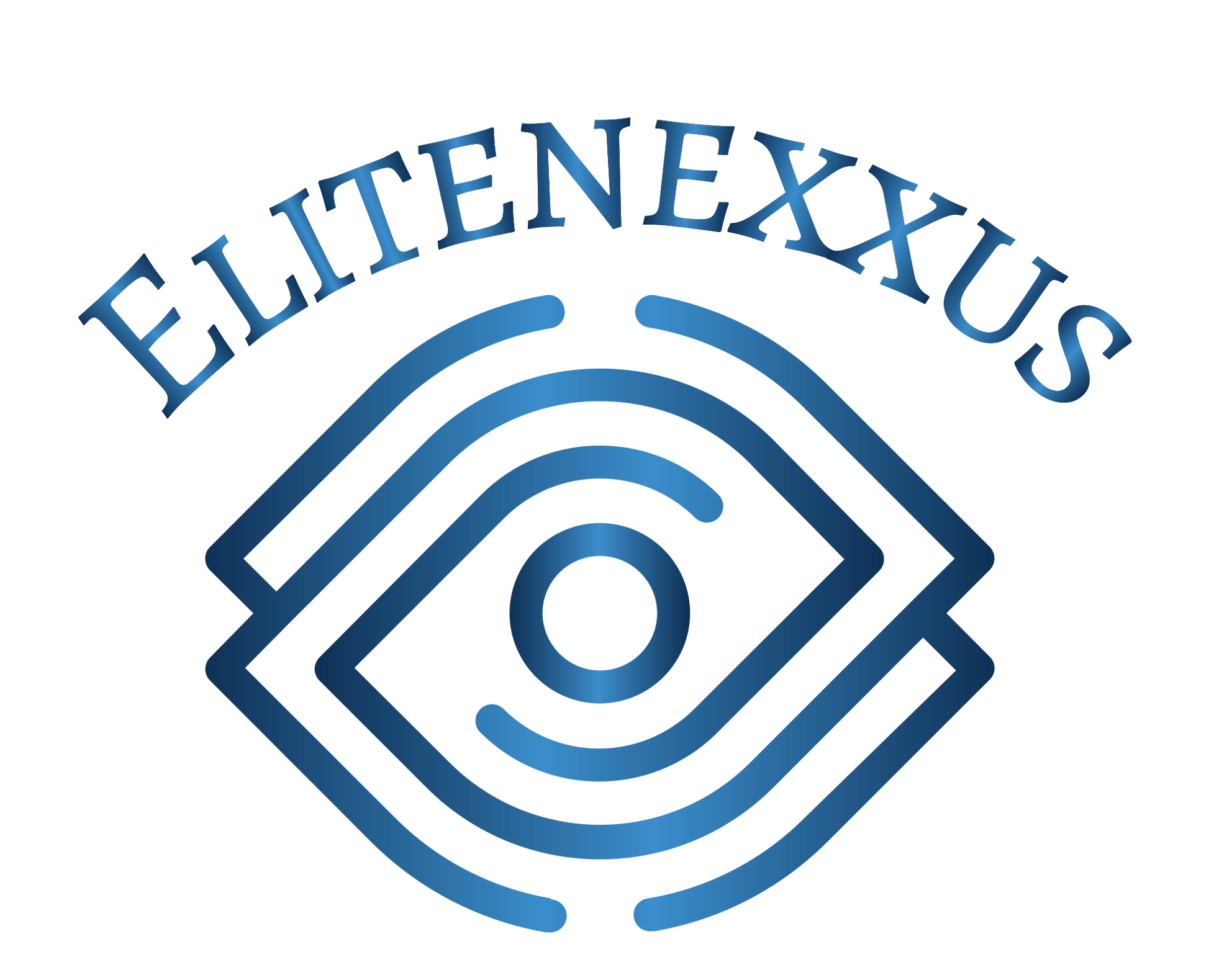 elitenexxus-high-resolution-logo-transparent