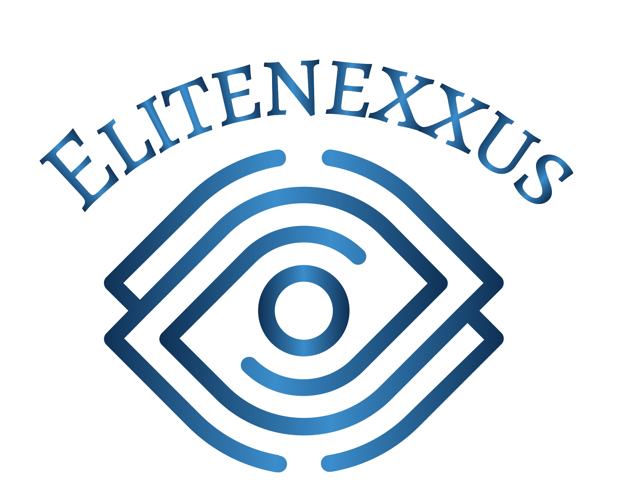 elitenexxus